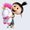 Agnes Sa