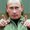 Владимир Владимирович