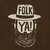 FOLK