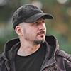 Геннадий Кузнецов