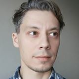 Михаил Полищук