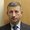 Юрий Новиков