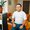 Alisher Todjiev