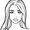 Olga Steam