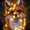 silvara