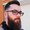 vadim_s_sabinich