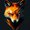 digitalfox