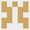 Мрачелло Настрояни