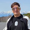 Дмитрий Салко