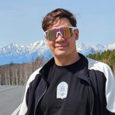 Дмитрий Салко