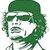 glass-sd_narod_ru