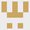 Chat_Norris