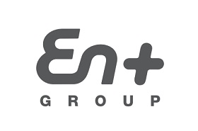 En+ Group