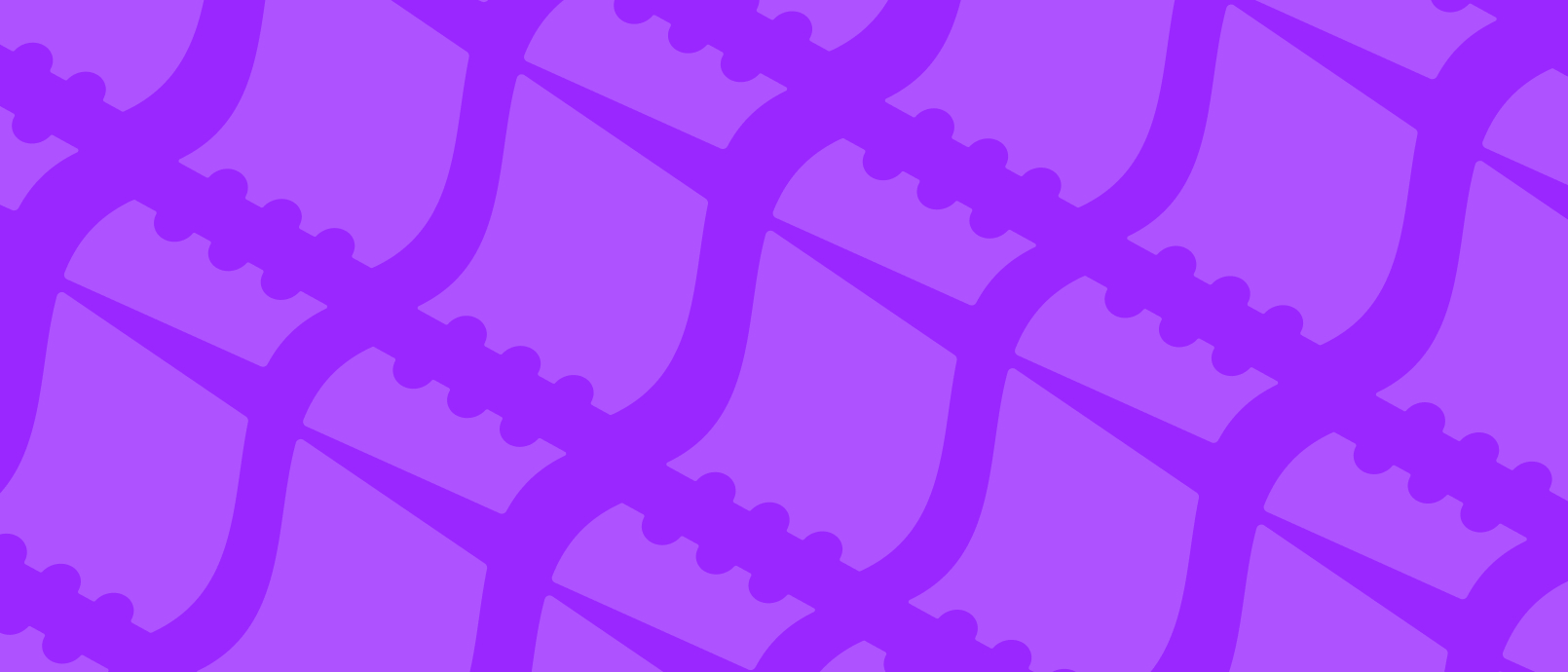 Хобби-центр «Хоббит»