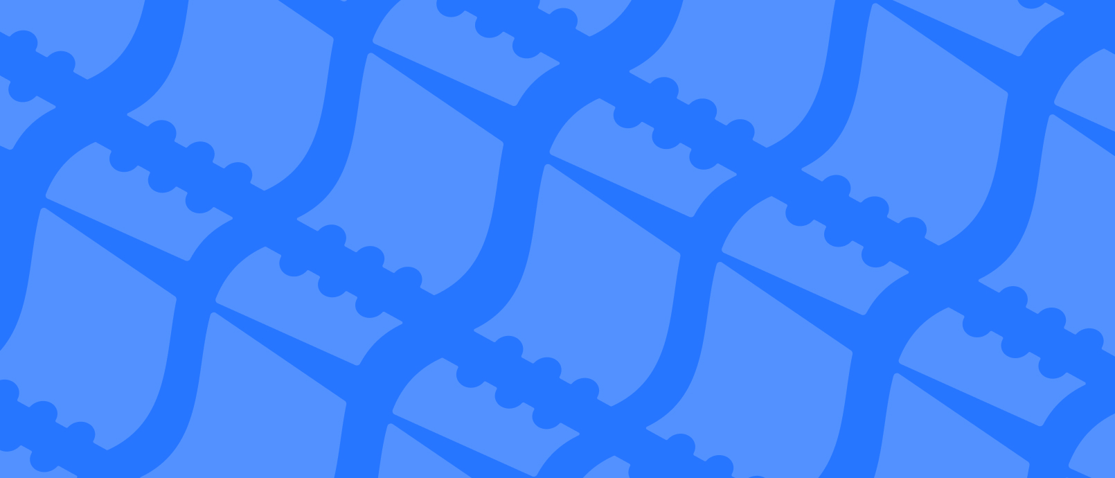 От винта, или Новогодний переполох