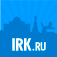 www.irk.ru