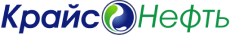 logo krais