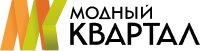 logo krais