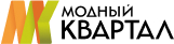 logo krais