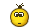 нет нет