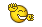 ура! ура!