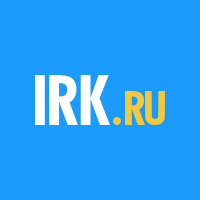 www.irk.ru