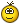 ай-яй! ай-яй!